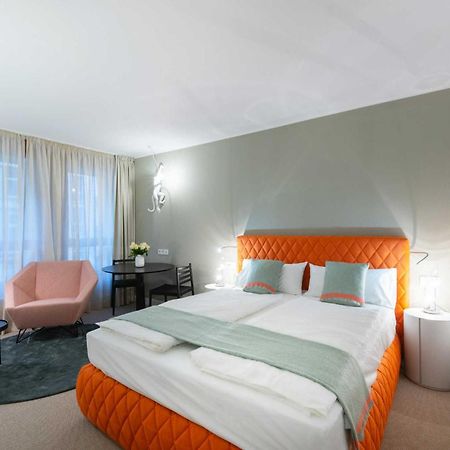 فرانكفورت Studiohouse Frankfurt المظهر الخارجي الصورة