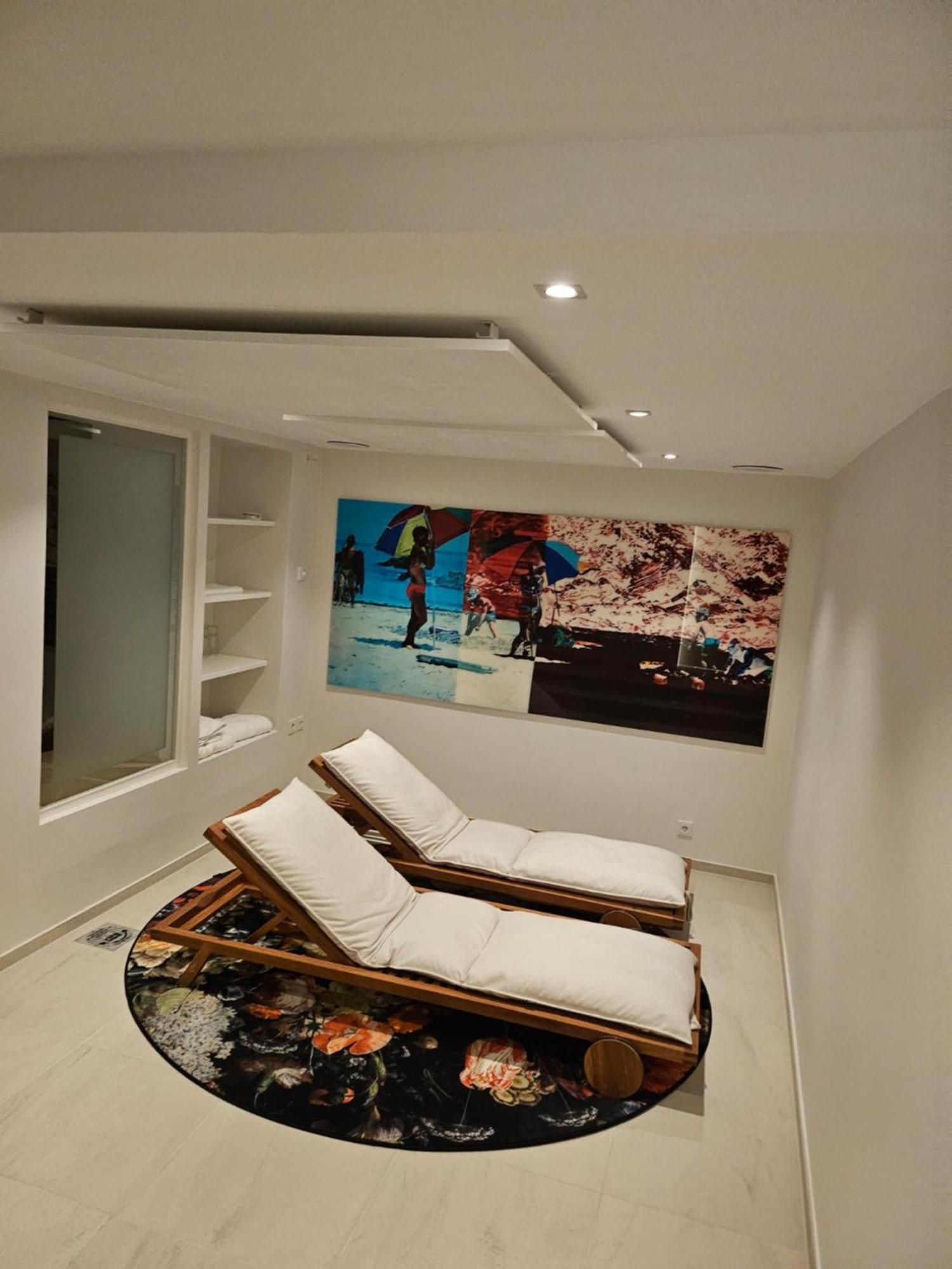 فرانكفورت Studiohouse Frankfurt المظهر الخارجي الصورة